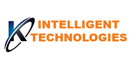 K Intelligent Technologies Support